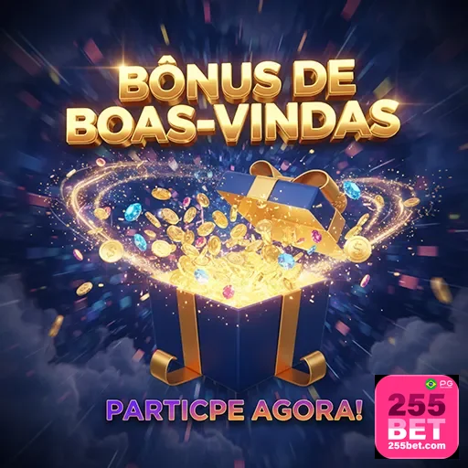 Imagem de celular com apostas móveis confiáveis na 255bet