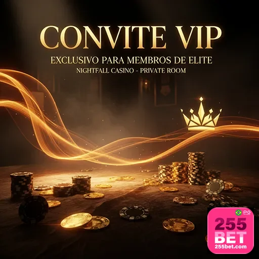 Imagem representando segurança e confiabilidade nos serviços VIP na 255bet